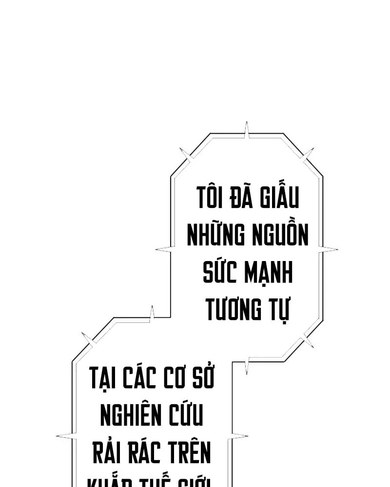 Tối Thượng Binh Khí Trở Lại Sau 100 Triệu Năm Chapter 4 - 61
