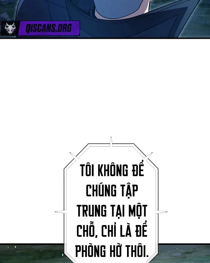 Tối Thượng Binh Khí Trở Lại Sau 100 Triệu Năm Chapter 4 - 63