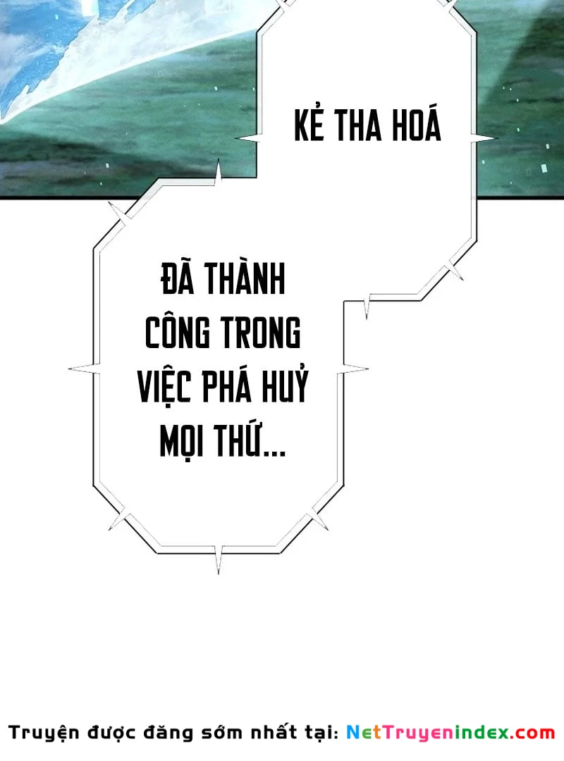 Tối Thượng Binh Khí Trở Lại Sau 100 Triệu Năm Chapter 4 - 65