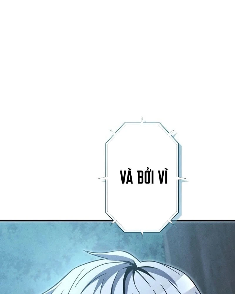 Tối Thượng Binh Khí Trở Lại Sau 100 Triệu Năm Chapter 4 - 66