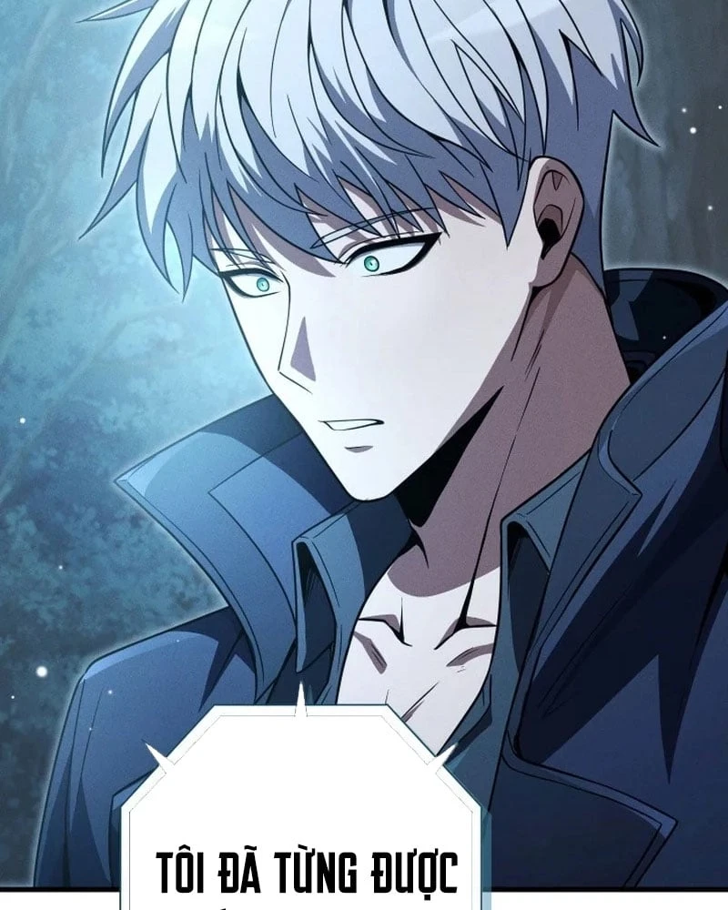 Tối Thượng Binh Khí Trở Lại Sau 100 Triệu Năm Chapter 4 - 67