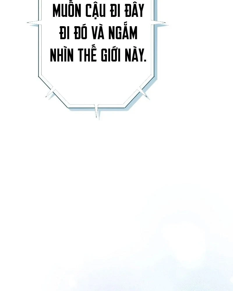 Tối Thượng Binh Khí Trở Lại Sau 100 Triệu Năm Chapter 4 - 68