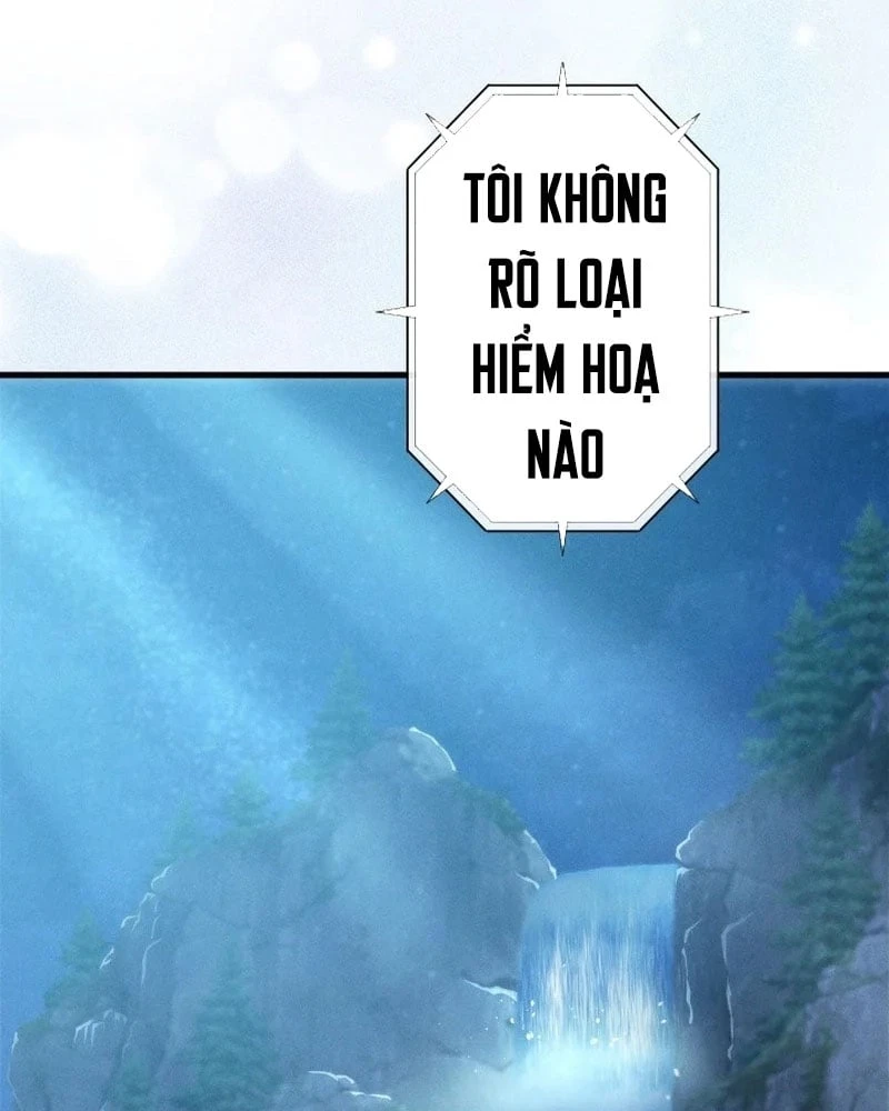 Tối Thượng Binh Khí Trở Lại Sau 100 Triệu Năm Chapter 4 - 69