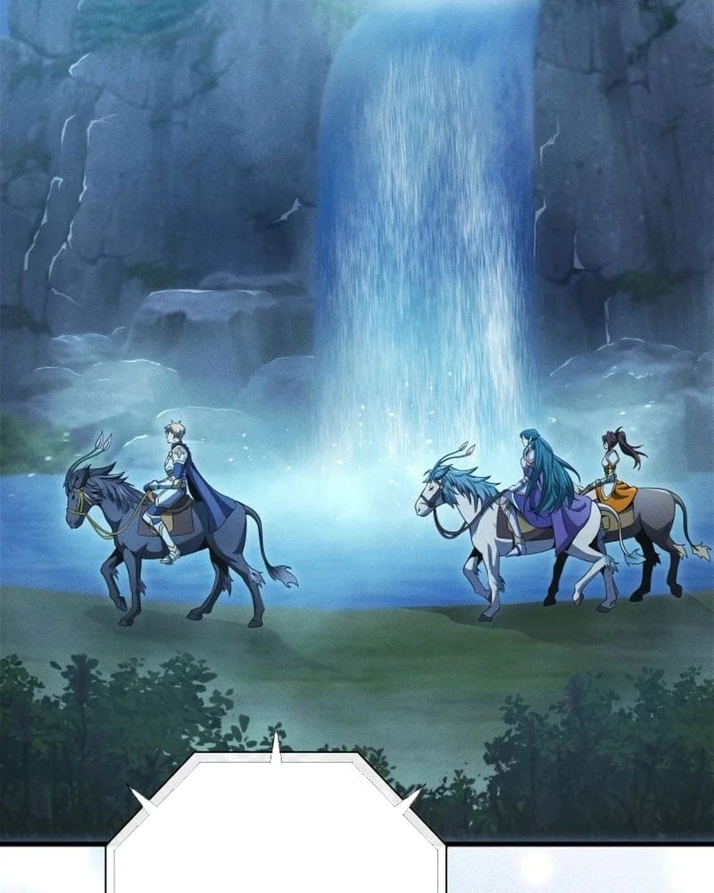 Tối Thượng Binh Khí Trở Lại Sau 100 Triệu Năm Chapter 4 - 70