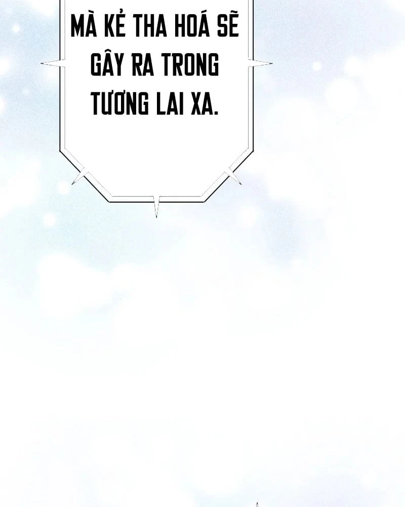 Tối Thượng Binh Khí Trở Lại Sau 100 Triệu Năm Chapter 4 - 71