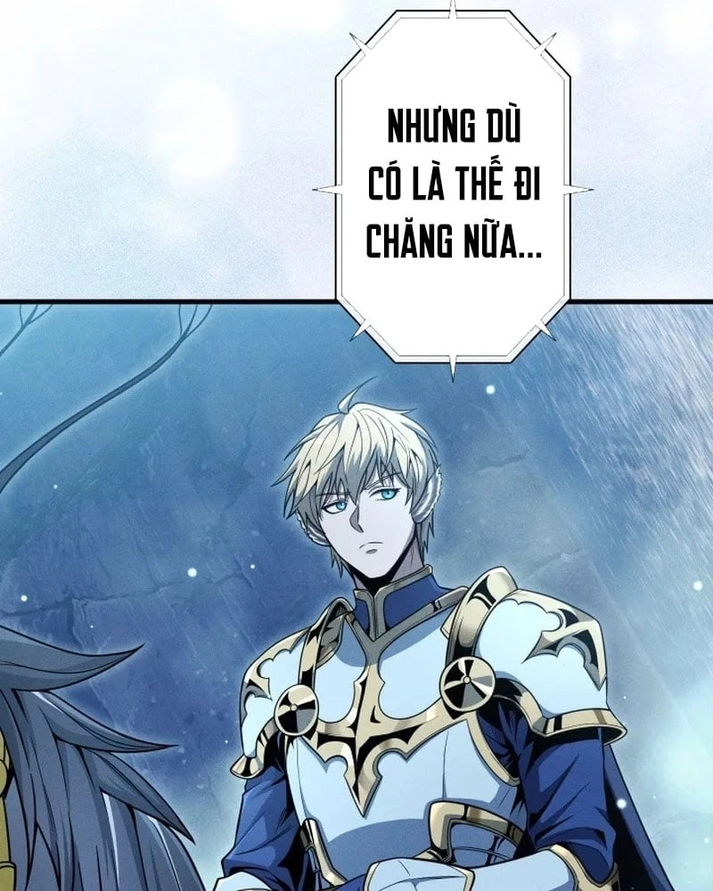 Tối Thượng Binh Khí Trở Lại Sau 100 Triệu Năm Chapter 4 - 72