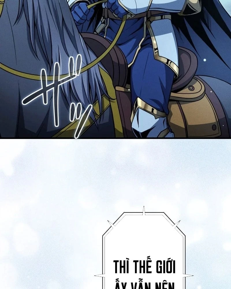 Tối Thượng Binh Khí Trở Lại Sau 100 Triệu Năm Chapter 4 - 73