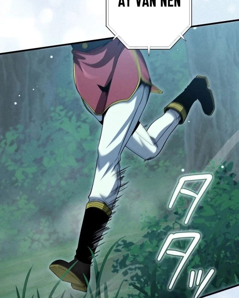 Tối Thượng Binh Khí Trở Lại Sau 100 Triệu Năm Chapter 4 - 74