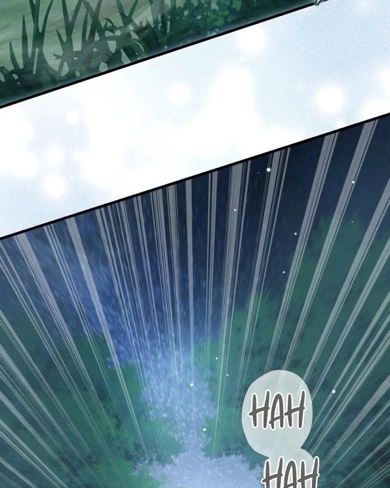 Tối Thượng Binh Khí Trở Lại Sau 100 Triệu Năm Chapter 4 - 75