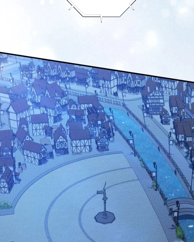 Tối Thượng Binh Khí Trở Lại Sau 100 Triệu Năm Chapter 4 - 77