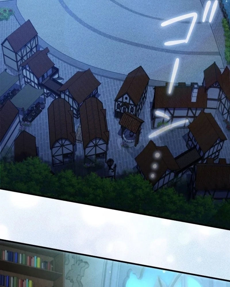 Tối Thượng Binh Khí Trở Lại Sau 100 Triệu Năm Chapter 4 - 78