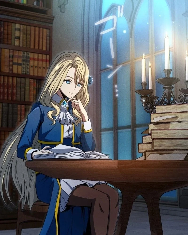 Tối Thượng Binh Khí Trở Lại Sau 100 Triệu Năm Chapter 4 - 79