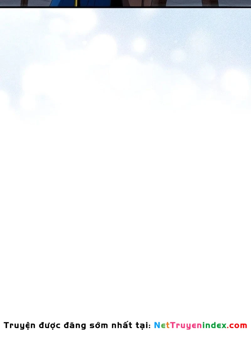 Tối Thượng Binh Khí Trở Lại Sau 100 Triệu Năm Chapter 4 - 80