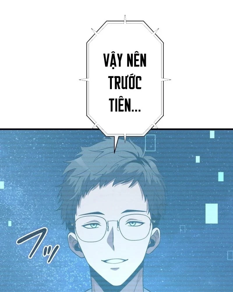 Tối Thượng Binh Khí Trở Lại Sau 100 Triệu Năm Chapter 4 - 81