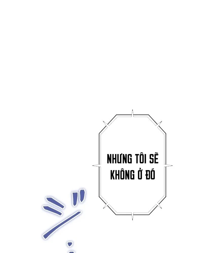 Tối Thượng Binh Khí Trở Lại Sau 100 Triệu Năm Chapter 4 - 83