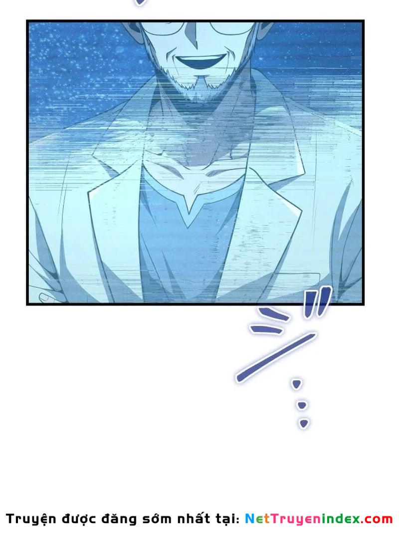 Tối Thượng Binh Khí Trở Lại Sau 100 Triệu Năm Chapter 4 - 84