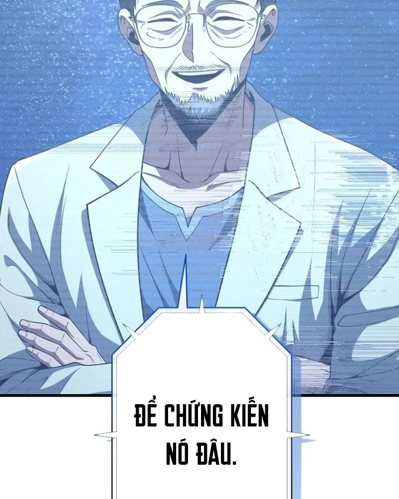 Tối Thượng Binh Khí Trở Lại Sau 100 Triệu Năm Chapter 4 - 86