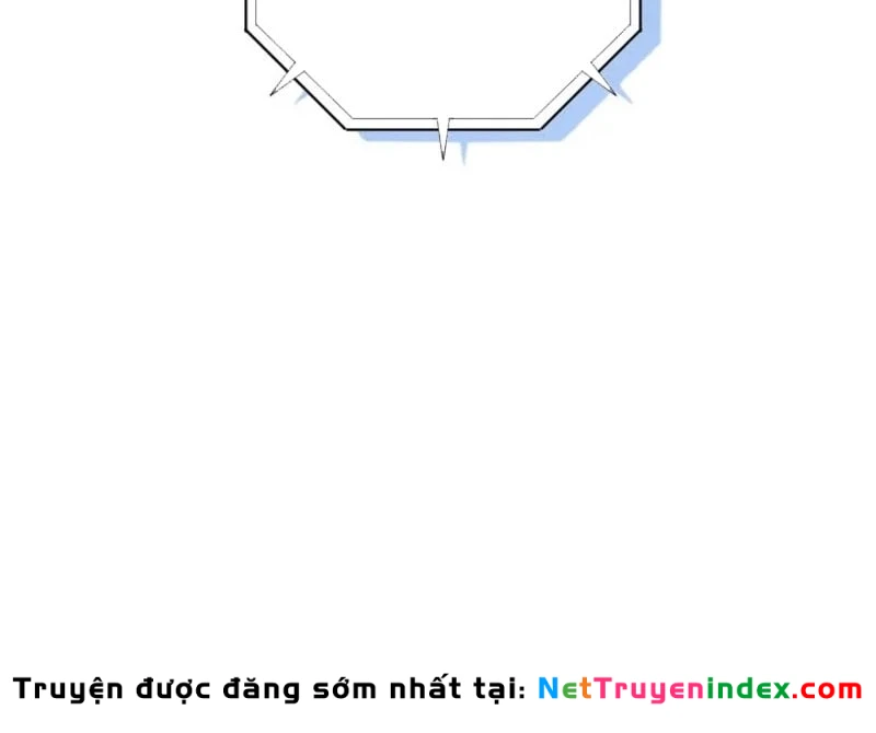 Tối Thượng Binh Khí Trở Lại Sau 100 Triệu Năm Chapter 4 - 87