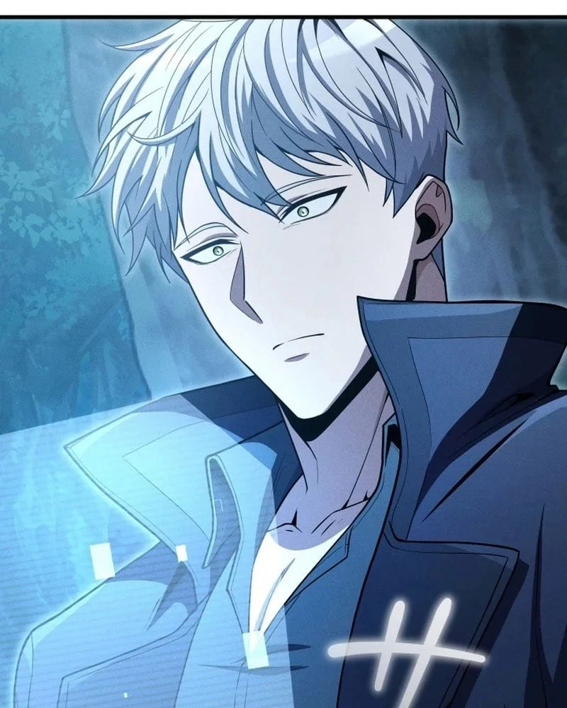 Tối Thượng Binh Khí Trở Lại Sau 100 Triệu Năm Chapter 4 - 88