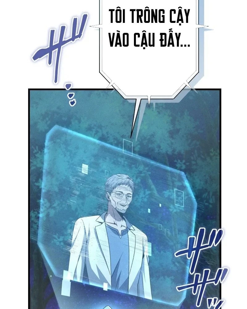 Tối Thượng Binh Khí Trở Lại Sau 100 Triệu Năm Chapter 4 - 90