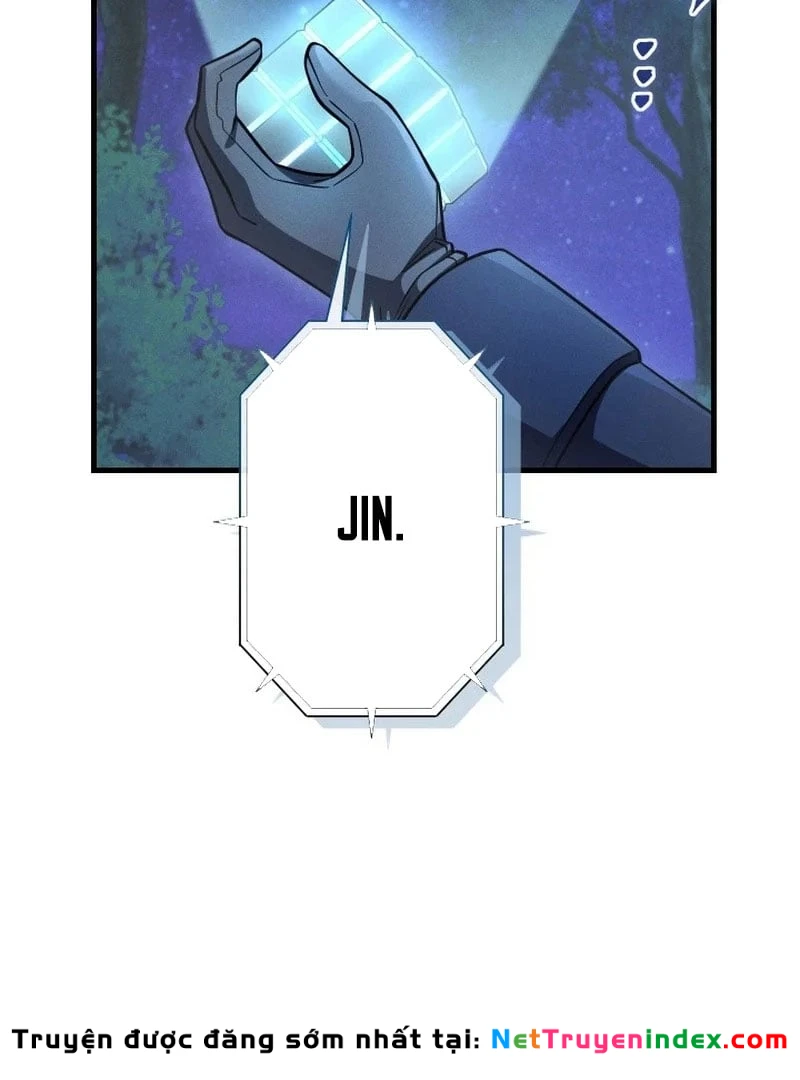 Tối Thượng Binh Khí Trở Lại Sau 100 Triệu Năm Chapter 4 - 91