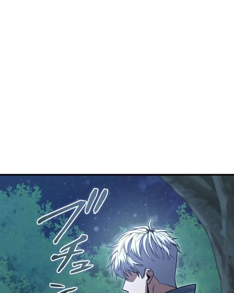 Tối Thượng Binh Khí Trở Lại Sau 100 Triệu Năm Chapter 4 - 92