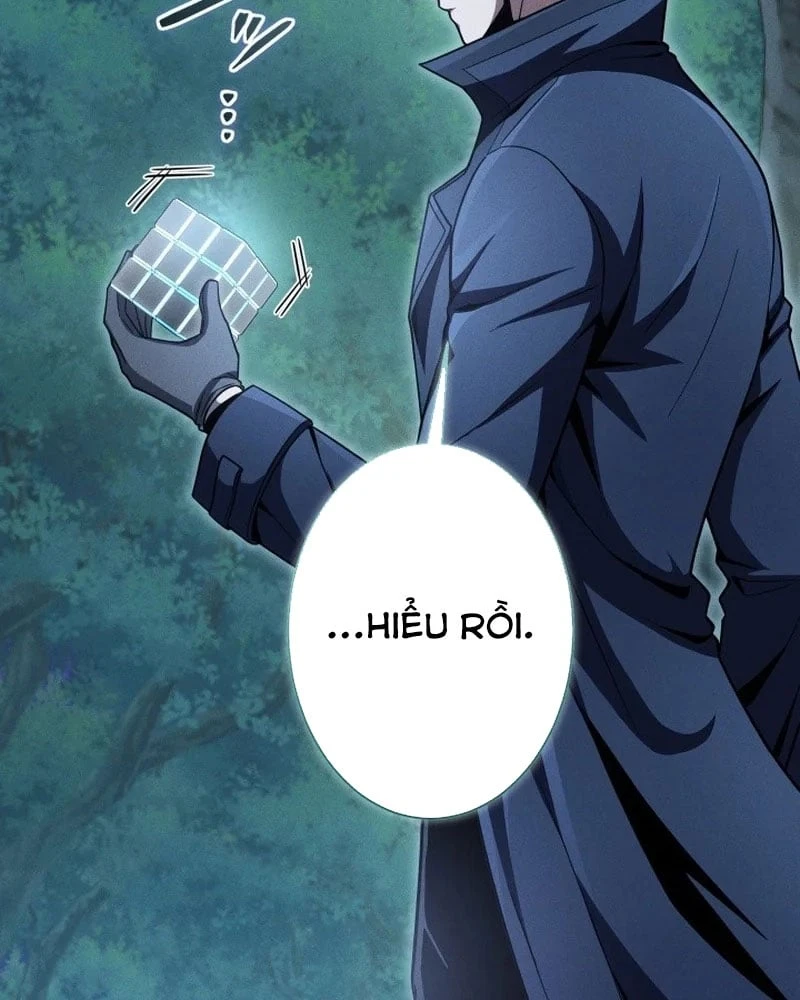 Tối Thượng Binh Khí Trở Lại Sau 100 Triệu Năm Chapter 4 - 93