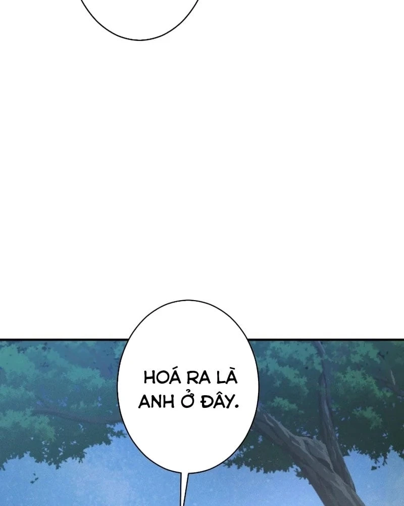 Tối Thượng Binh Khí Trở Lại Sau 100 Triệu Năm Chapter 4 - 95