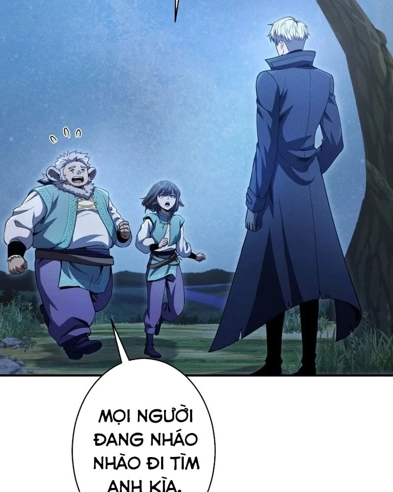 Tối Thượng Binh Khí Trở Lại Sau 100 Triệu Năm Chapter 4 - 96