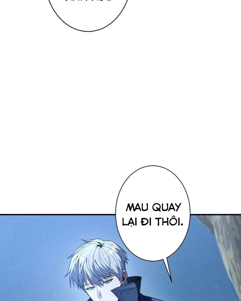 Tối Thượng Binh Khí Trở Lại Sau 100 Triệu Năm Chapter 4 - 97