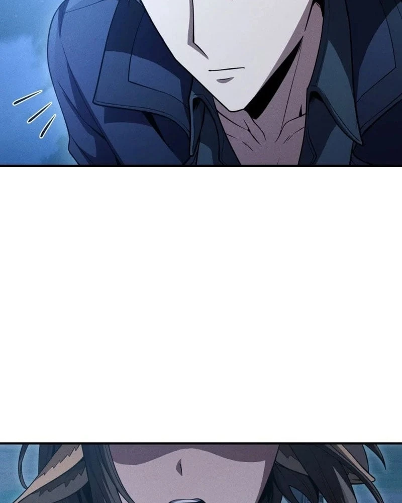 Tối Thượng Binh Khí Trở Lại Sau 100 Triệu Năm Chapter 4 - 100