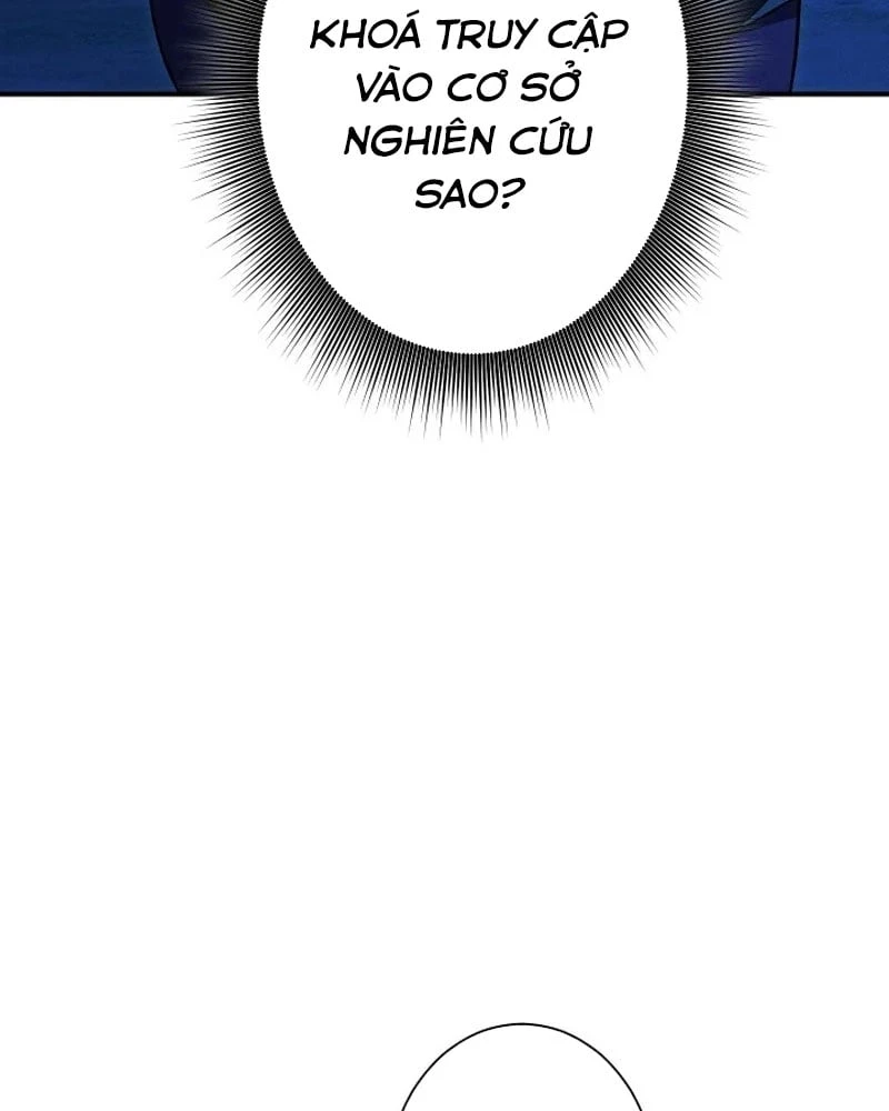 Tối Thượng Binh Khí Trở Lại Sau 100 Triệu Năm Chapter 4 - 102