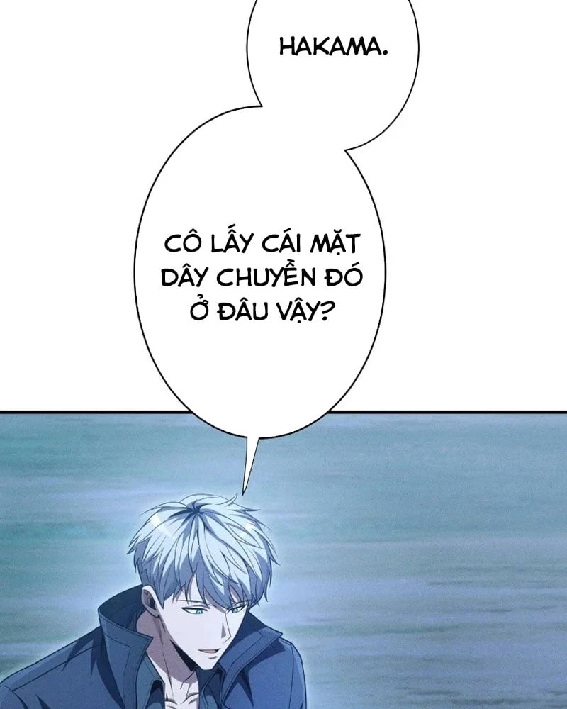 Tối Thượng Binh Khí Trở Lại Sau 100 Triệu Năm Chapter 4 - 103