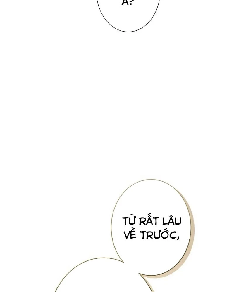 Tối Thượng Binh Khí Trở Lại Sau 100 Triệu Năm Chapter 4 - 105