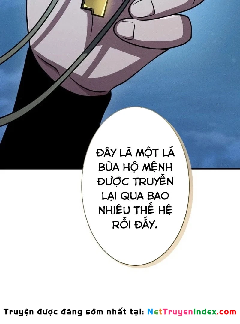 Tối Thượng Binh Khí Trở Lại Sau 100 Triệu Năm Chapter 4 - 107