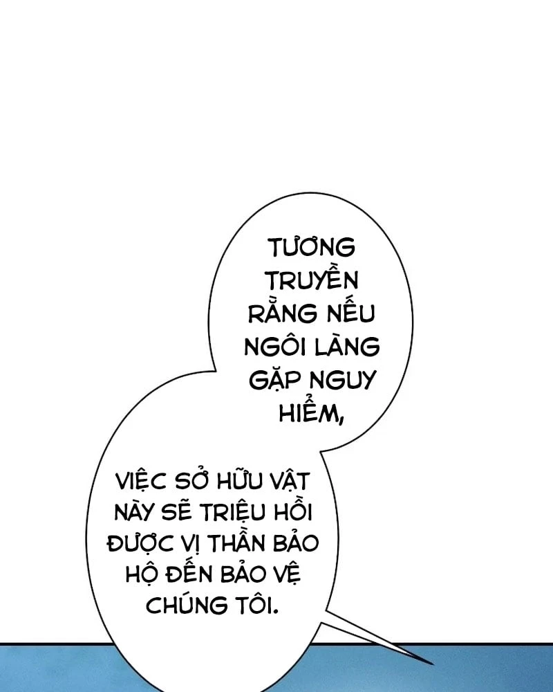 Tối Thượng Binh Khí Trở Lại Sau 100 Triệu Năm Chapter 4 - 108