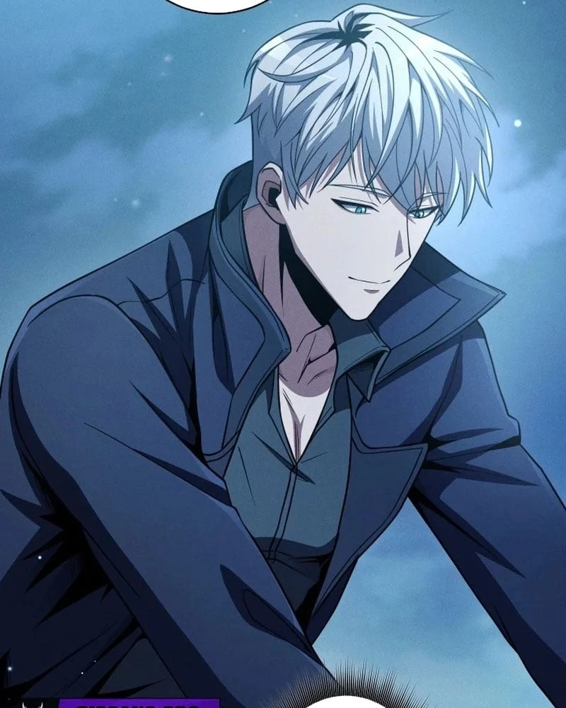 Tối Thượng Binh Khí Trở Lại Sau 100 Triệu Năm Chapter 4 - 109