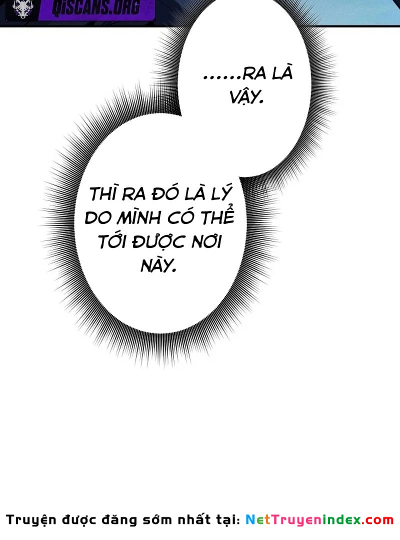 Tối Thượng Binh Khí Trở Lại Sau 100 Triệu Năm Chapter 4 - 110