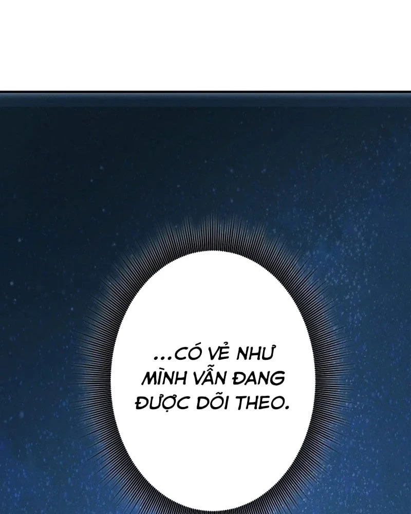 Tối Thượng Binh Khí Trở Lại Sau 100 Triệu Năm Chapter 4 - 111