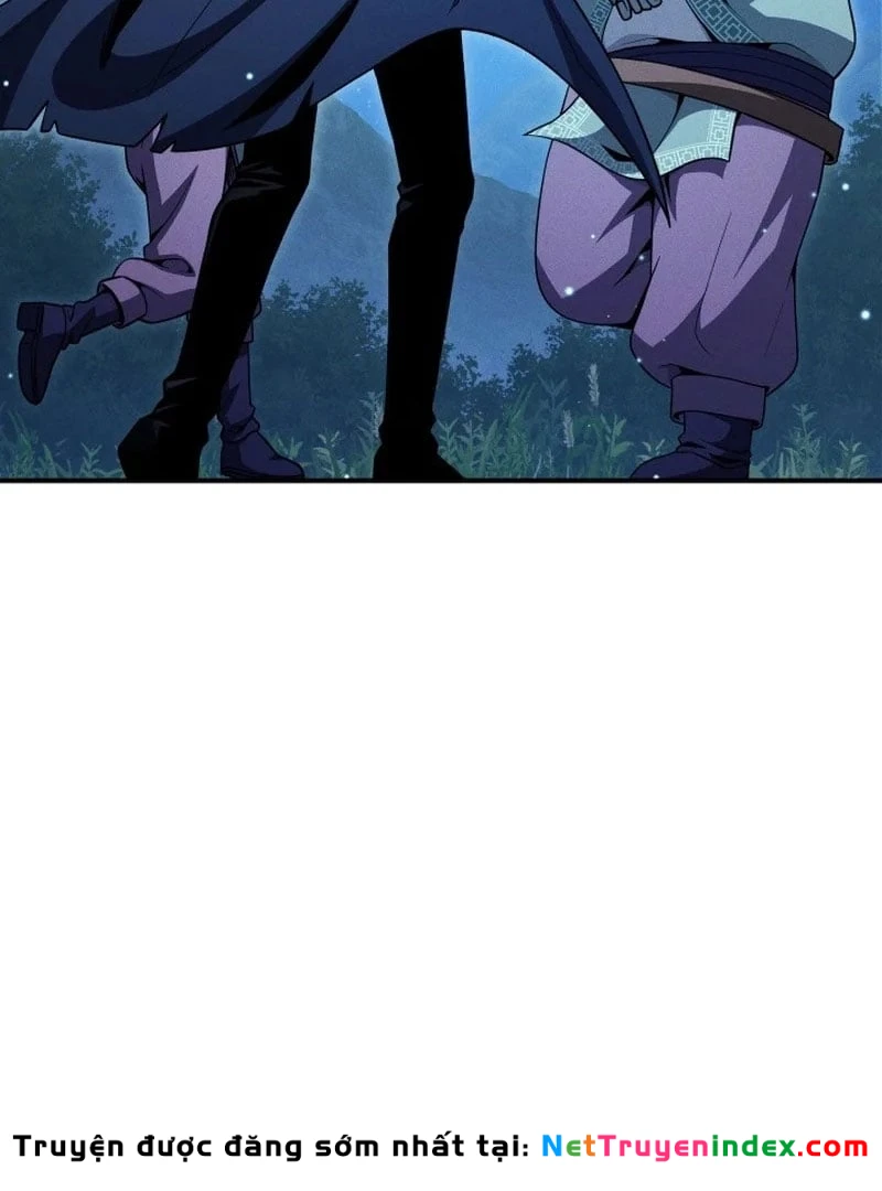 Tối Thượng Binh Khí Trở Lại Sau 100 Triệu Năm Chapter 4 - 113