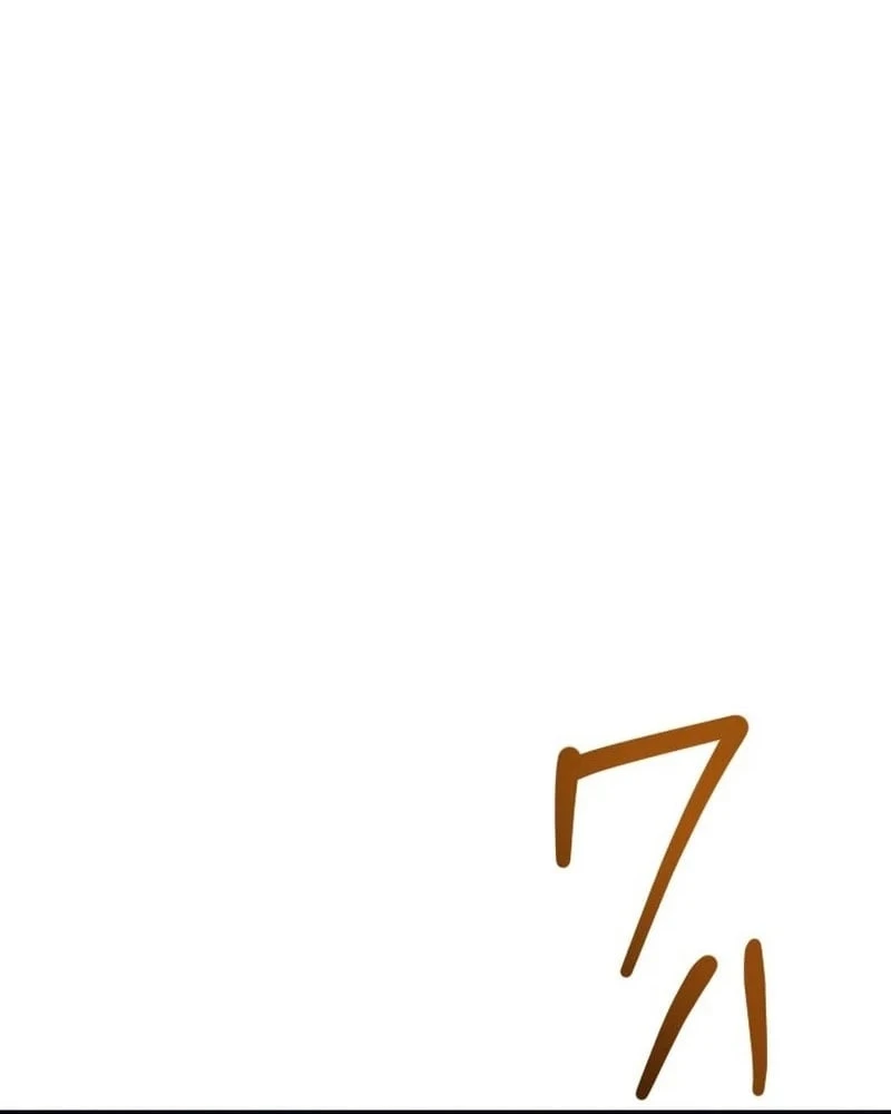 Tối Thượng Binh Khí Trở Lại Sau 100 Triệu Năm Chapter 4 - 114