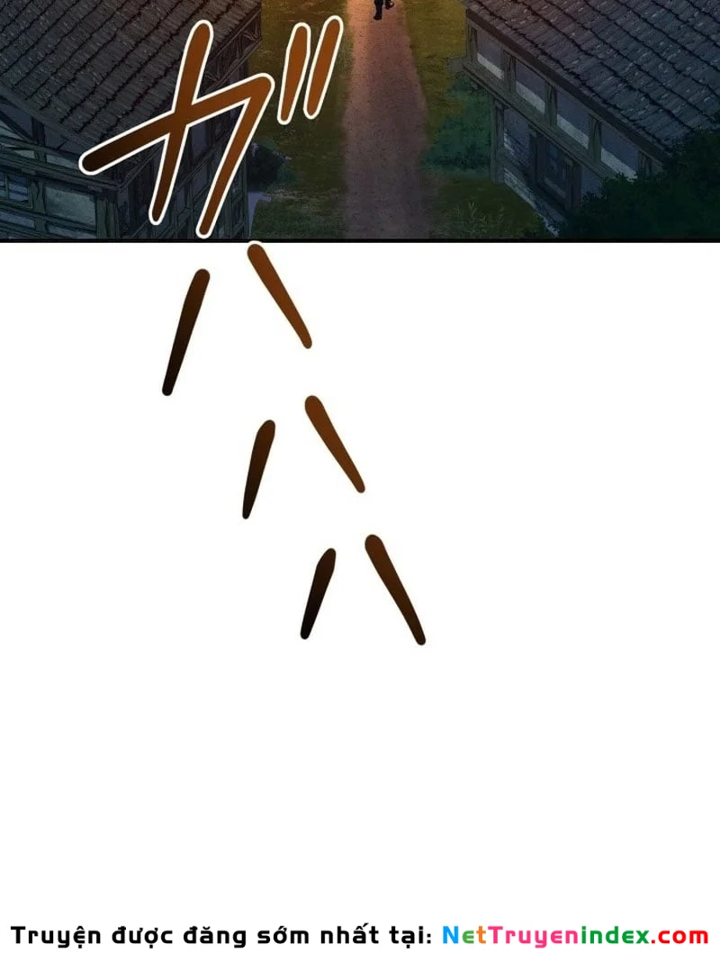 Tối Thượng Binh Khí Trở Lại Sau 100 Triệu Năm Chapter 4 - 116