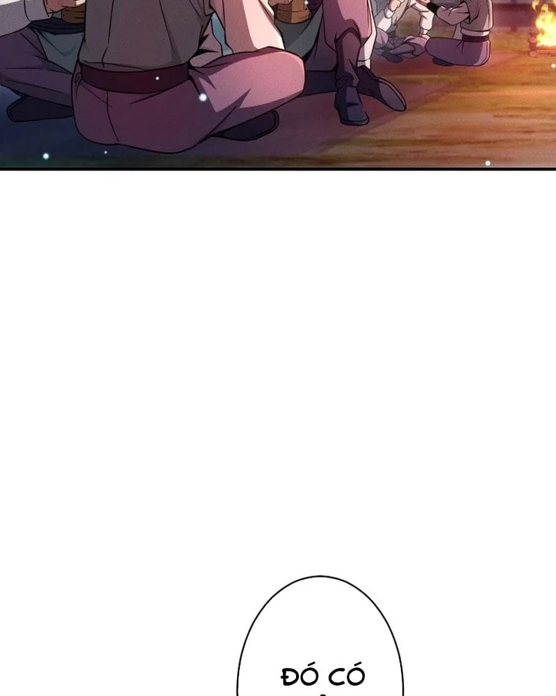 Tối Thượng Binh Khí Trở Lại Sau 100 Triệu Năm Chapter 4 - 119