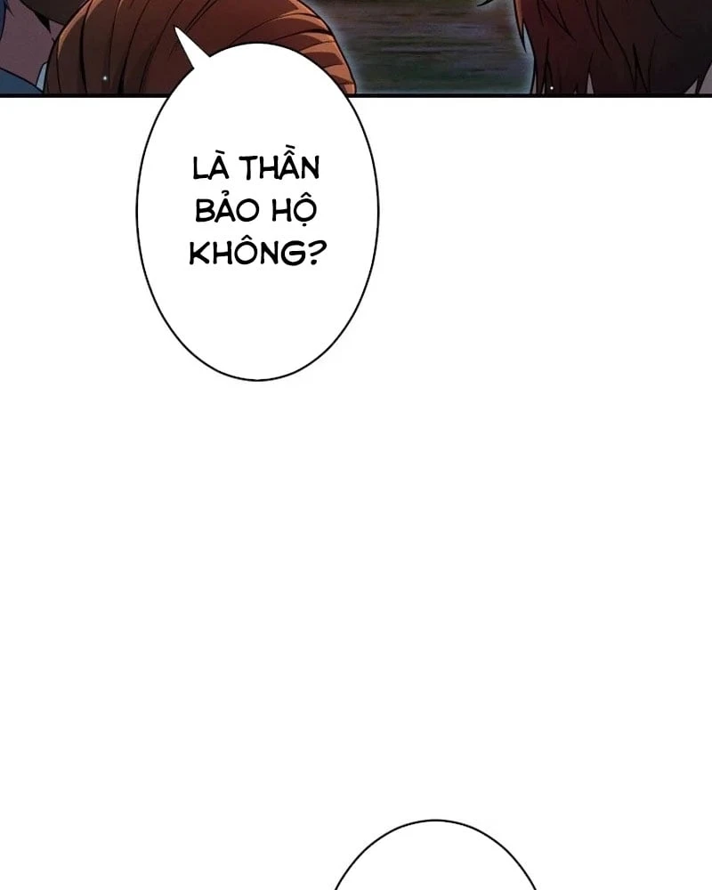 Tối Thượng Binh Khí Trở Lại Sau 100 Triệu Năm Chapter 4 - 121