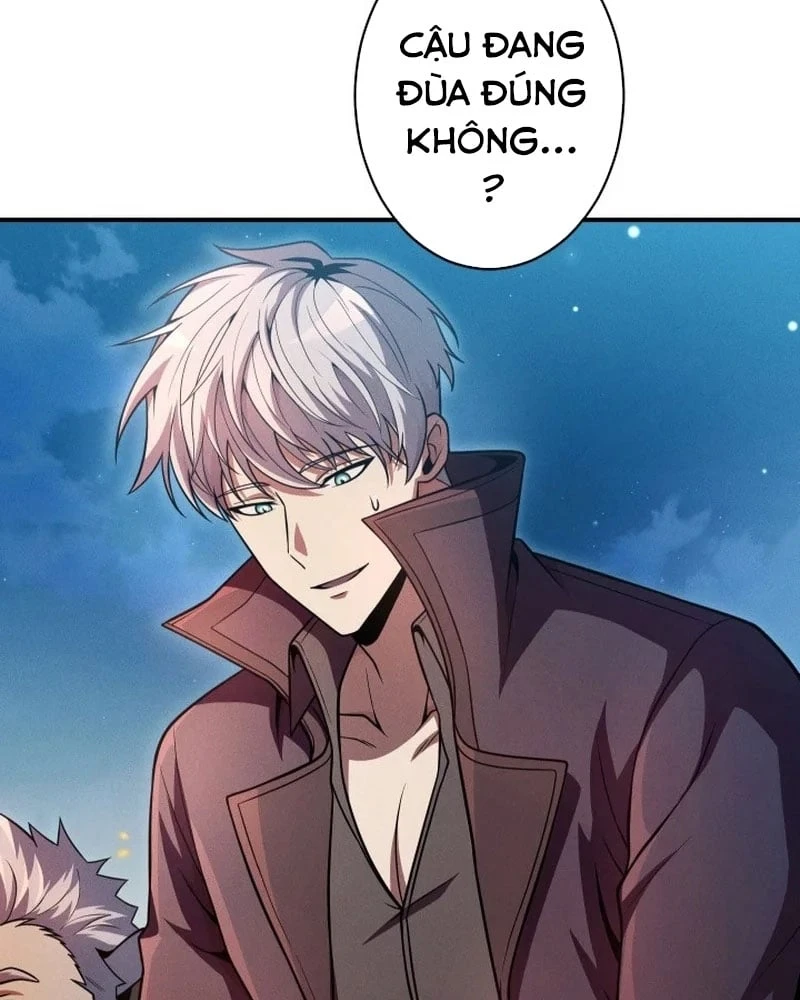 Tối Thượng Binh Khí Trở Lại Sau 100 Triệu Năm Chapter 4 - 122