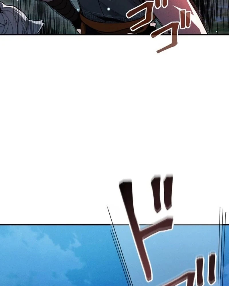 Tối Thượng Binh Khí Trở Lại Sau 100 Triệu Năm Chapter 4 - 126