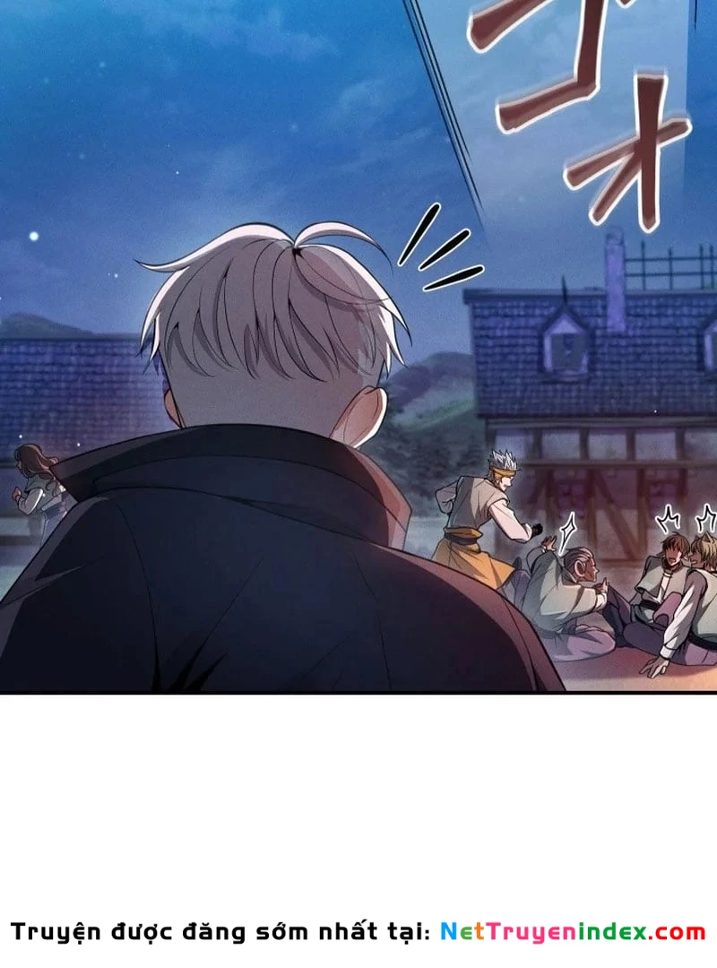 Tối Thượng Binh Khí Trở Lại Sau 100 Triệu Năm Chapter 4 - 127