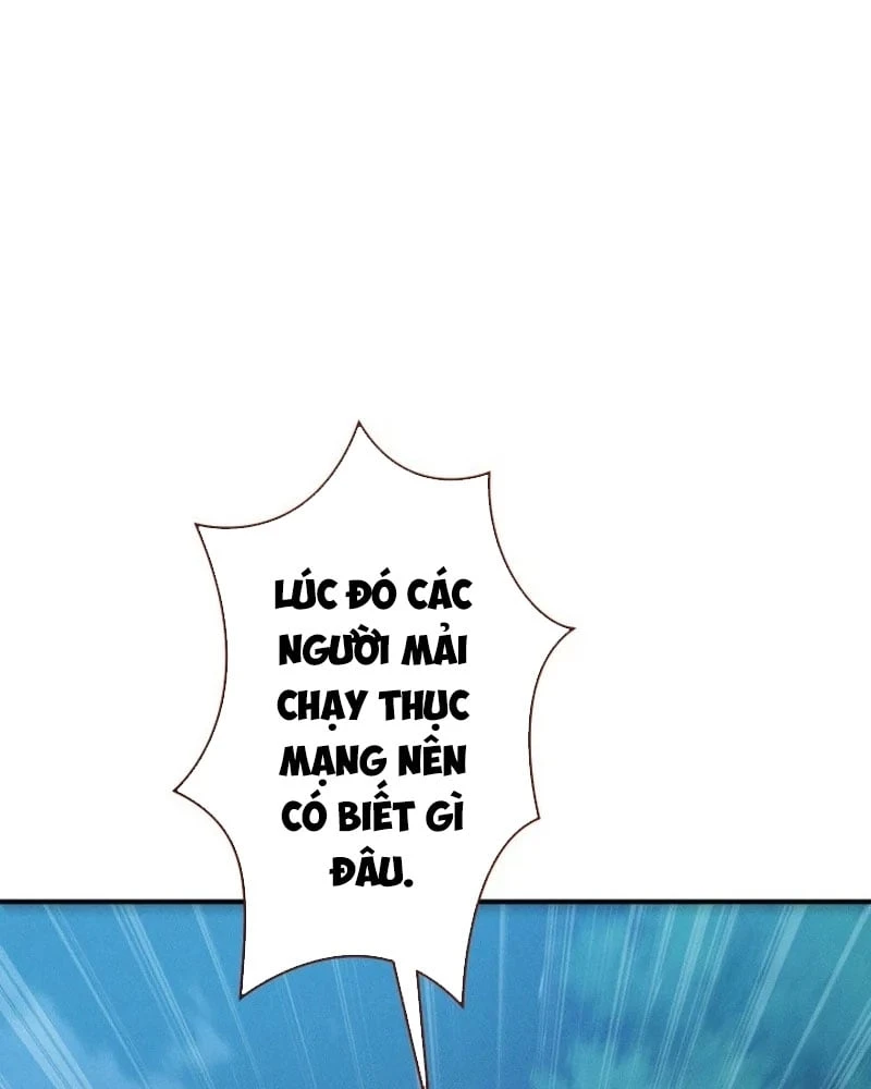 Tối Thượng Binh Khí Trở Lại Sau 100 Triệu Năm Chapter 4 - 128