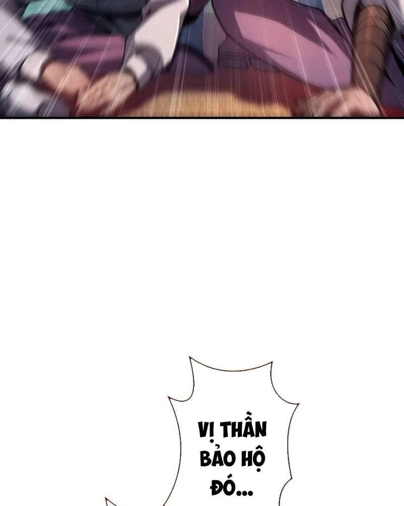 Tối Thượng Binh Khí Trở Lại Sau 100 Triệu Năm Chapter 4 - 130