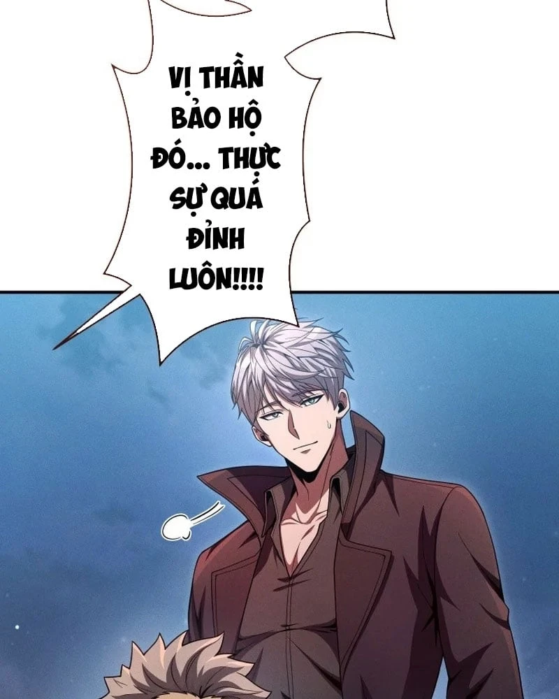 Tối Thượng Binh Khí Trở Lại Sau 100 Triệu Năm Chapter 4 - 131